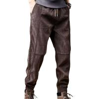 cms/erpbt/backend/web/uploads/erp/collection/images/Men Clothes/XINBAIHUI/EN0219969/img_b/EN0219969_img_b_5